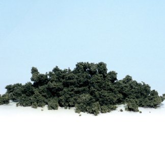 FC1637 - Underbrush Dark Green Shaker